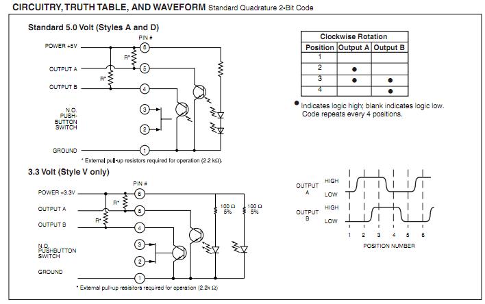 62V15-02-P circuit