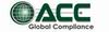 ACC Global Compliance. - ACC Pic