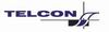 Telcon Ltd - Telcon Pic