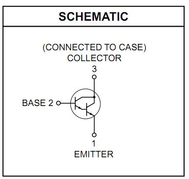 L14F1 schematic