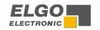 ELECTRONIC GmbH & Co. - ELGO Pic
