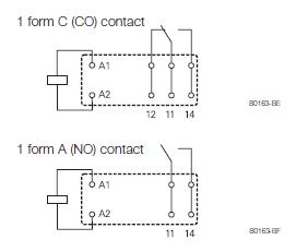 1-1649328-5 circuit diagram