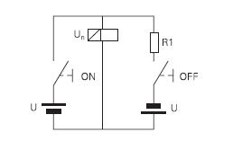 1-1393219-0 circuit scheme