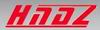 Huaning electronics co., ltd. - Huaning Pic
