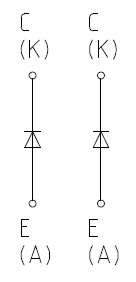 DD1200S33K2C diagram