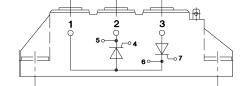 SKKT106B18E circuits diagram