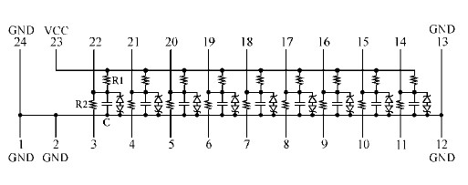 PAC1284-04Q diagram