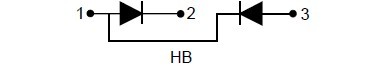 MP02HB260-14 circuit diagram