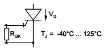 5SGA20H2501  circuit diagram