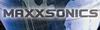 Maxxsonics Usa, Inc - Maxxsonics Pic