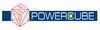 Powercube corporation - Powercube Pic