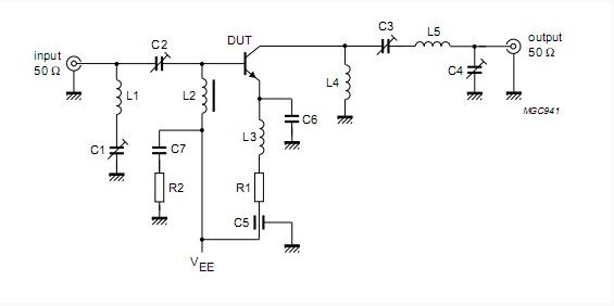 2n3904 pinout download 2n3904 pinout download
