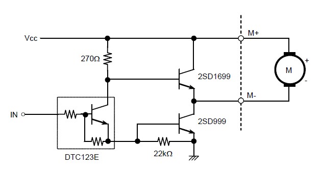 MTP401-40B-E diagram