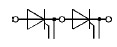 SKKT106-12E diagram