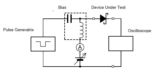 XBS104S14R diagram