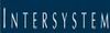 Intersystem Concepts, Inc. - INSYSTEM Pic