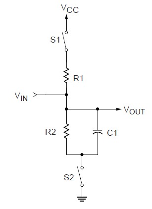 XCR3512XL-10PQ208I diagram