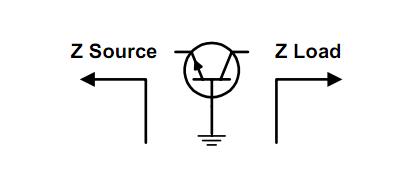 PTB20166 circuit diagram