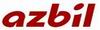 Azbil corporation - Azbil Pic
