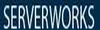 ServerWorks Ltd - ServerWorks Pic