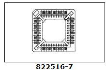 822516-7 block diagram