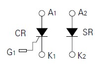 TM20RA-H diagram