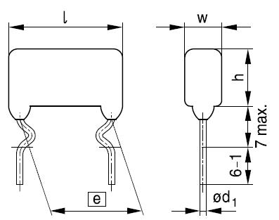 B32594C8474K008 block diagram