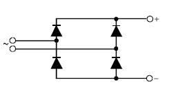 36MB160A circuit diagram