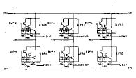 6DI75M-050 circuit diagram
