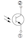 PT380F circuit diagram