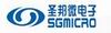 SG Micro Limited - SGMICRO Pic