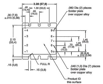 VI-2N3-11 block dragram