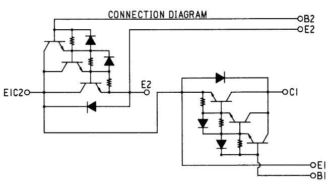 KD221K05 diagram