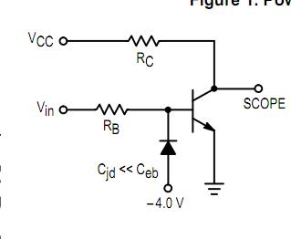 TIP32C circuit