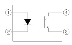 el3h7c-g diagram