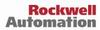 Rockwell Automation, Inc. - Rockwell Pic