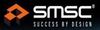 SMSC corporation - SMSC Pic