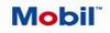 Mobil Corporation - Mobil Pic