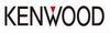 KENWOOD corporation - KENWOOD Pic