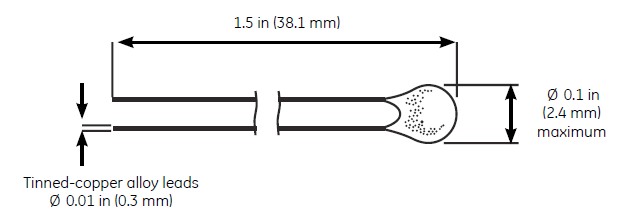 C100F103J diagram