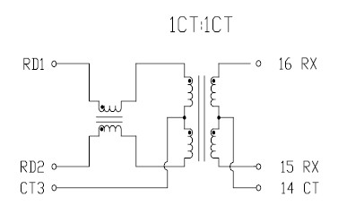 NS681680 diagram