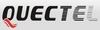 Quectel Wireless Solutions Co., Ltd. - Quectel Pic