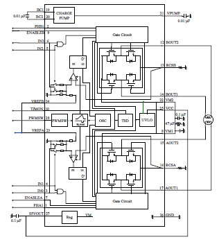 AN44069A-VF diagram