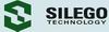 Silego Technology Inc. - Silego Pic