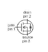 IPD053N08N3G circuit diagram