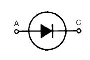 DSEI30-10A circuit diagram