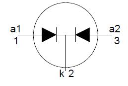 BYQ28E-200 circuit diagram