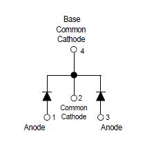63CPQ100PBF circuit diagram