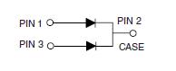 V80100P circuit diagram