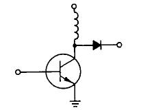 MJ13101 circuit diagram